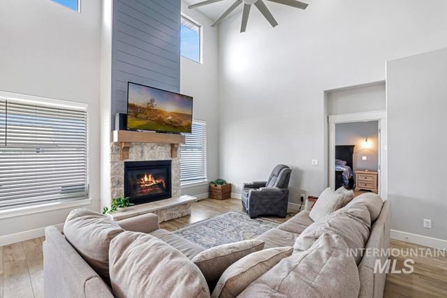 1112 Paintbrush Ave, Kimberly, ID 83341