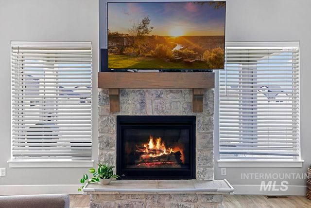 1112 Paintbrush Ave, Kimberly, ID 83341