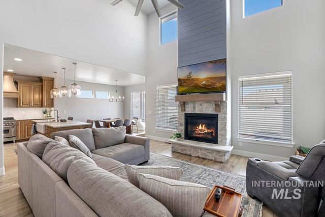 1112 Paintbrush Ave, Kimberly, ID 83341