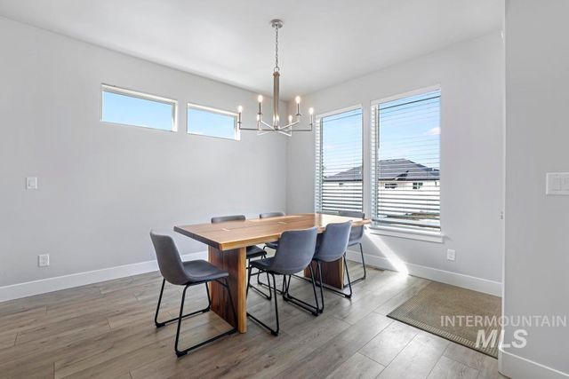 1112 Paintbrush Ave, Kimberly, ID 83341