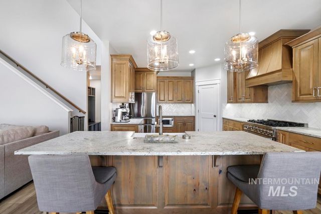 1112 Paintbrush Ave, Kimberly, ID 83341