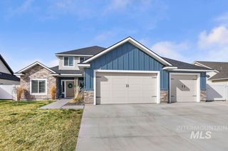 1112 Paintbrush Ave, Kimberly, ID 83341