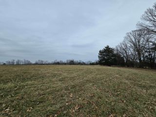 00C Moneta RD, Moneta, VA 24121