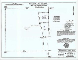 000 Wagner, Caldwell, ID 83607