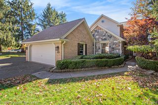 4506 Golf View Drive, Brighton, MI 48116