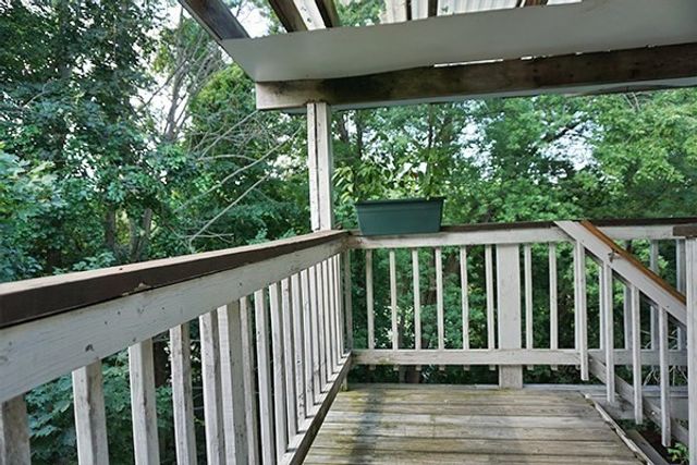 250 River St 250, Waltham, MA 02453