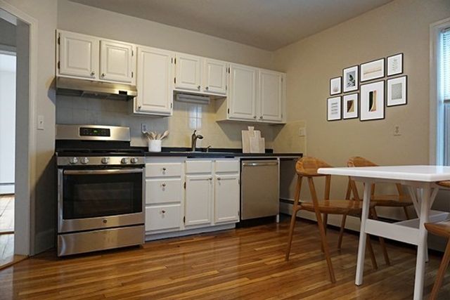 250 River St 250, Waltham, MA 02453