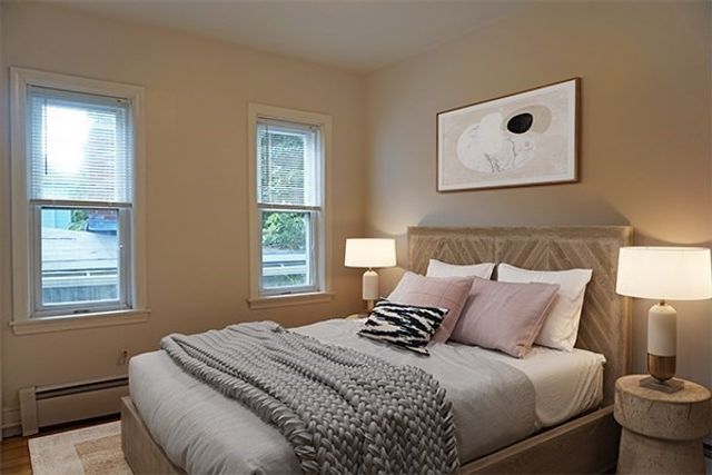 250 River St 250, Waltham, MA 02453