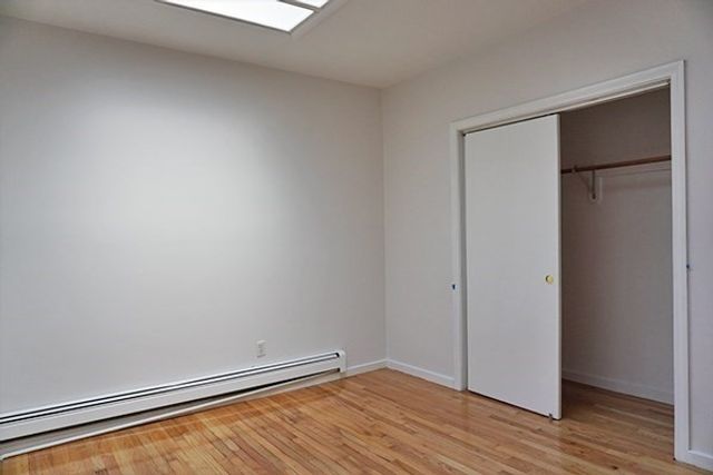 250 River St 250, Waltham, MA 02453