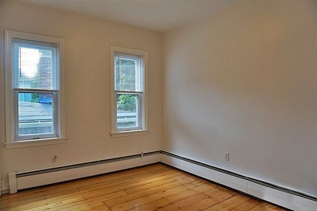 250 River St 250, Waltham, MA 02453