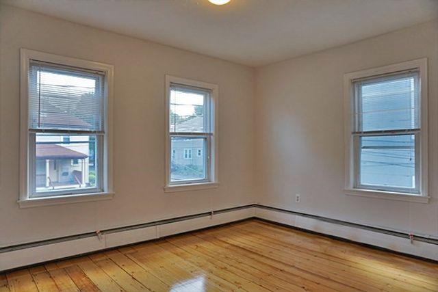 250 River St 250, Waltham, MA 02453