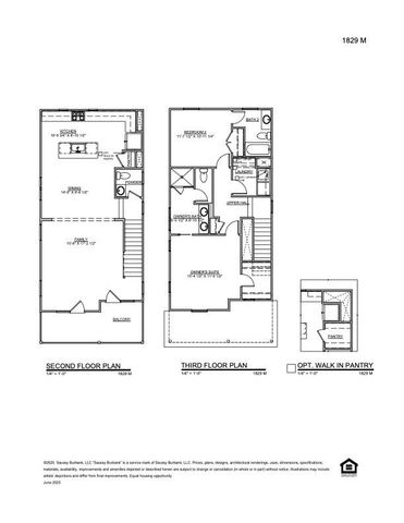 229 Davidson Gateway Drive, Davidson, NC 28036