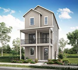 229 Davidson Gateway Drive, Davidson, NC 28036