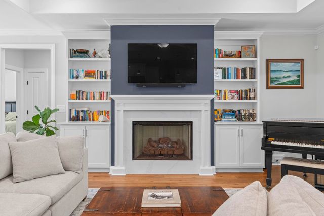 95 Red Tail Hawk Loop, Pawleys Island, SC 29585