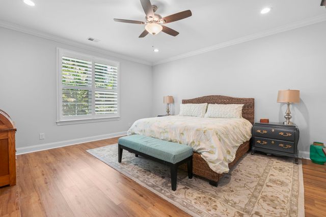 95 Red Tail Hawk Loop, Pawleys Island, SC 29585