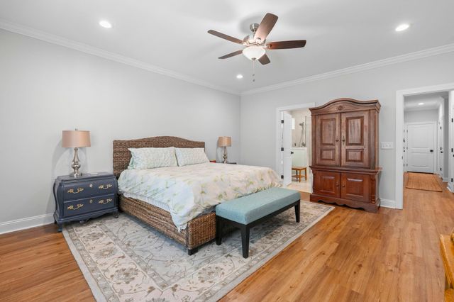 95 Red Tail Hawk Loop, Pawleys Island, SC 29585