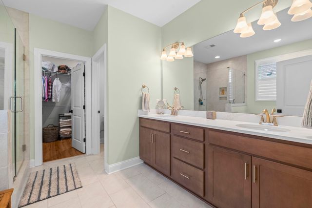 95 Red Tail Hawk Loop, Pawleys Island, SC 29585