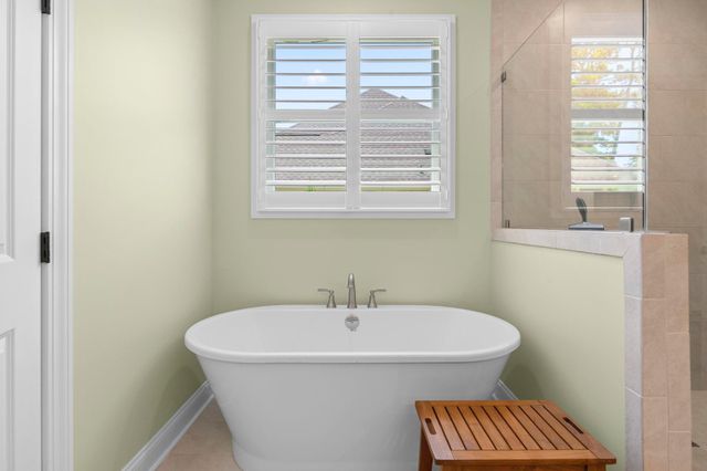 95 Red Tail Hawk Loop, Pawleys Island, SC 29585