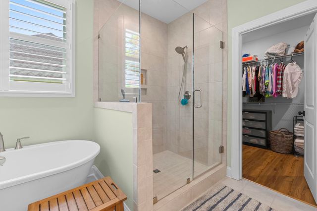 95 Red Tail Hawk Loop, Pawleys Island, SC 29585