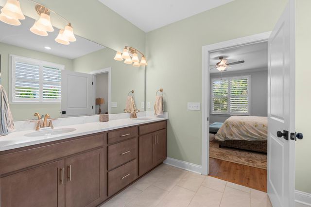 95 Red Tail Hawk Loop, Pawleys Island, SC 29585
