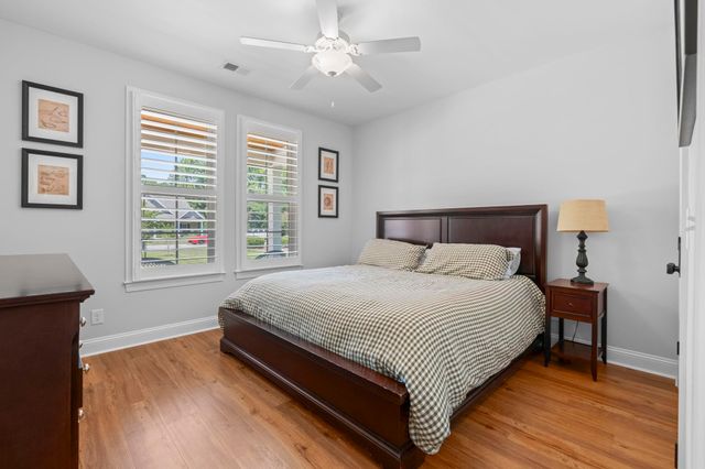 95 Red Tail Hawk Loop, Pawleys Island, SC 29585
