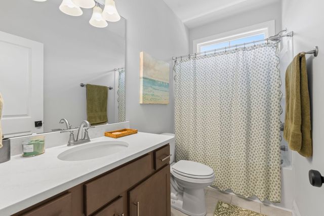 95 Red Tail Hawk Loop, Pawleys Island, SC 29585