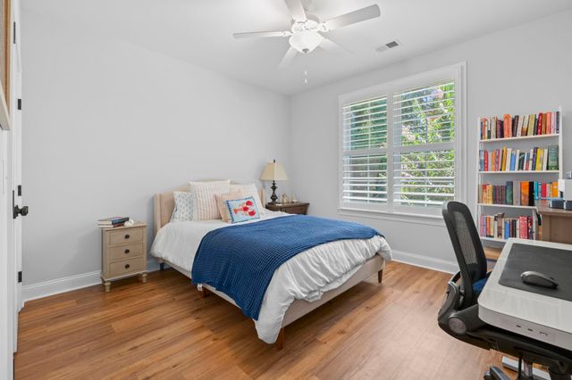 95 Red Tail Hawk Loop, Pawleys Island, SC 29585