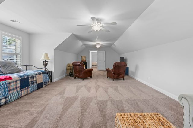 95 Red Tail Hawk Loop, Pawleys Island, SC 29585