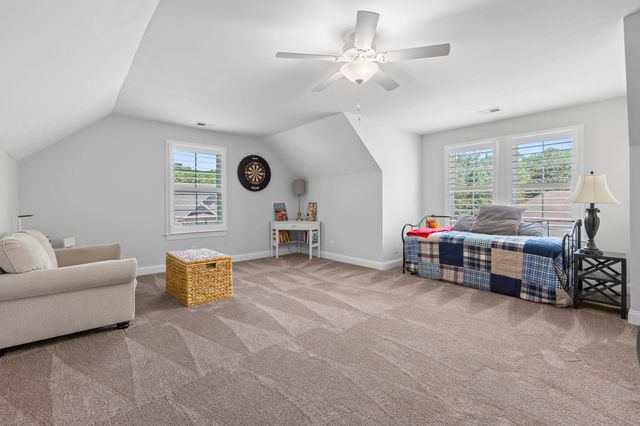 95 Red Tail Hawk Loop, Pawleys Island, SC 29585