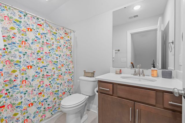 95 Red Tail Hawk Loop, Pawleys Island, SC 29585
