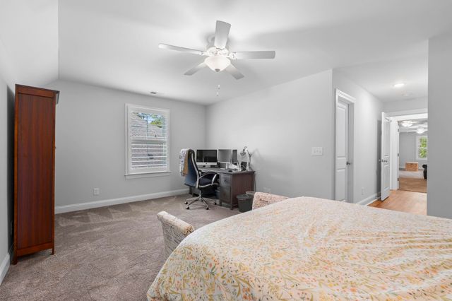 95 Red Tail Hawk Loop, Pawleys Island, SC 29585