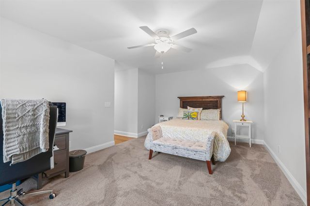 95 Red Tail Hawk Loop, Pawleys Island, SC 29585