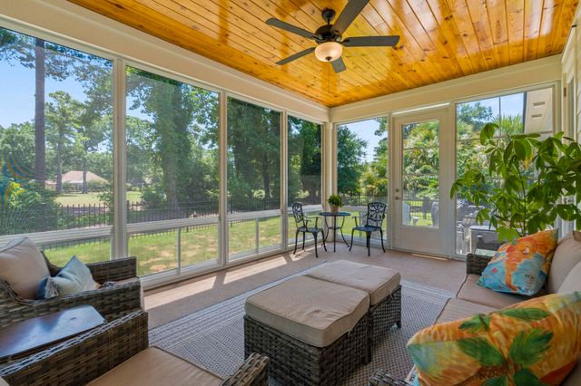 95 Red Tail Hawk Loop, Pawleys Island, SC 29585
