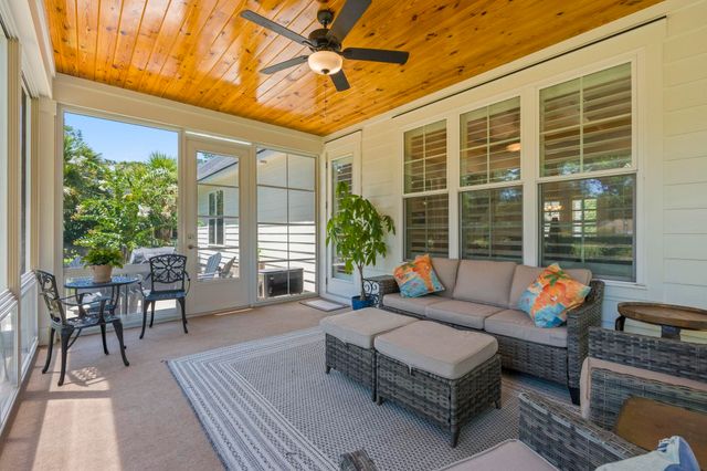 95 Red Tail Hawk Loop, Pawleys Island, SC 29585