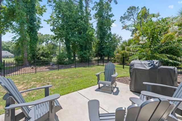 95 Red Tail Hawk Loop, Pawleys Island, SC 29585