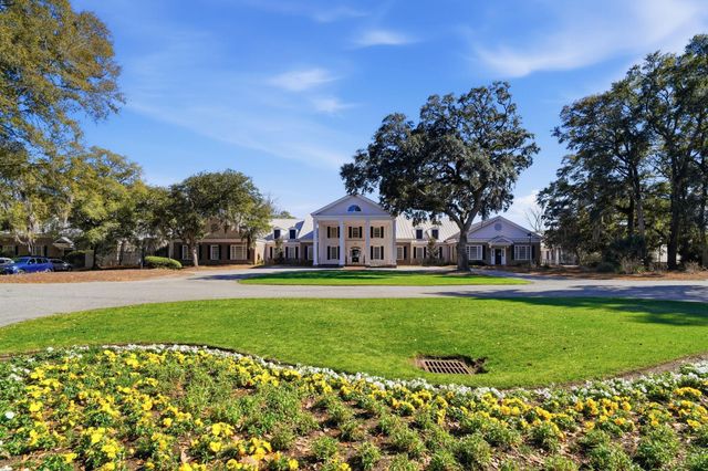 95 Red Tail Hawk Loop, Pawleys Island, SC 29585