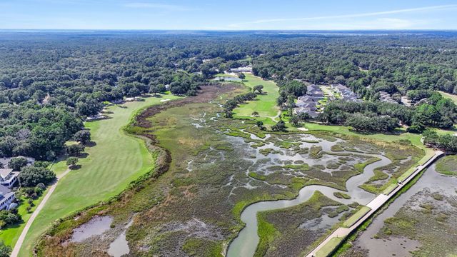 95 Red Tail Hawk Loop, Pawleys Island, SC 29585