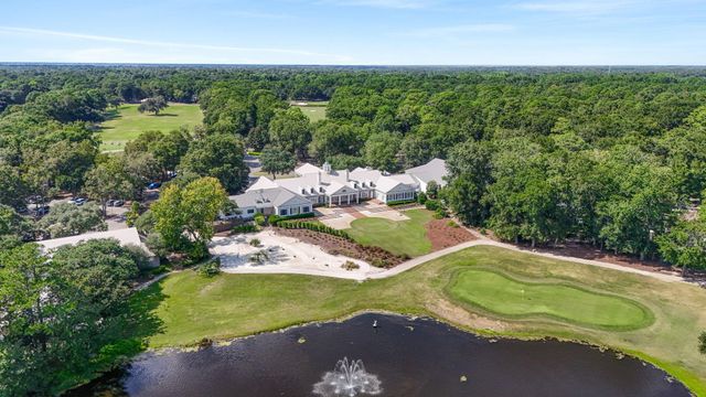 95 Red Tail Hawk Loop, Pawleys Island, SC 29585