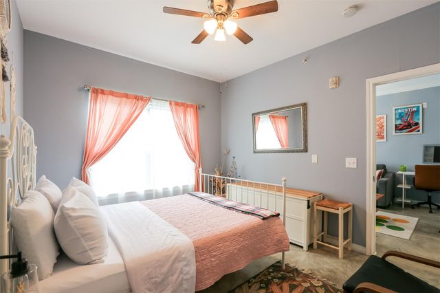 2502 Leon ST 418, Austin, TX 78705