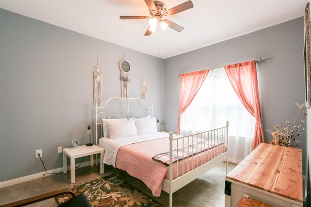 2502 Leon ST 418, Austin, TX 78705