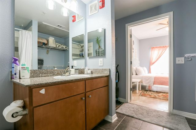 2502 Leon ST 418, Austin, TX 78705