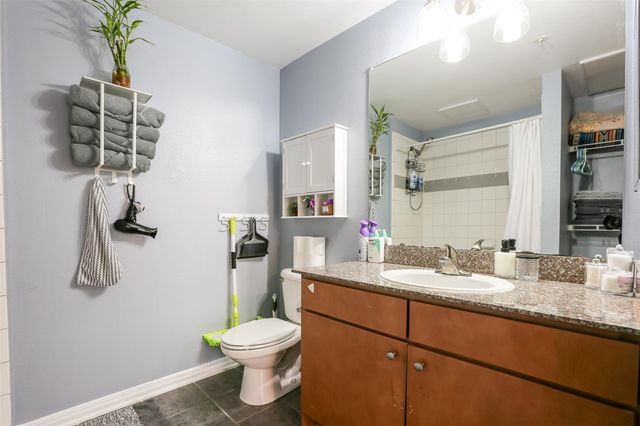 2502 Leon ST 418, Austin, TX 78705