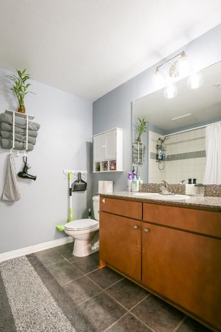 2502 Leon ST 418, Austin, TX 78705