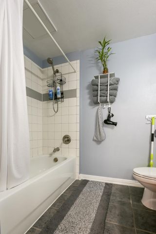 2502 Leon ST 418, Austin, TX 78705