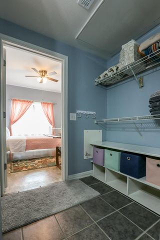 2502 Leon ST 418, Austin, TX 78705