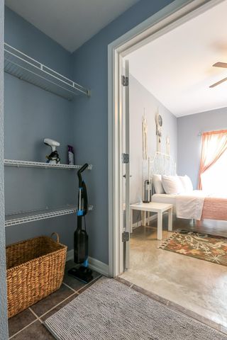 2502 Leon ST 418, Austin, TX 78705