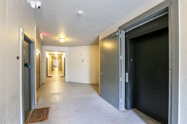 2502 Leon ST 418, Austin, TX 78705