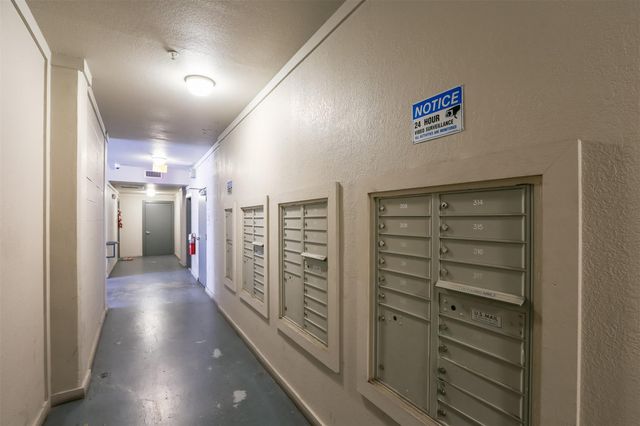 2502 Leon ST 418, Austin, TX 78705