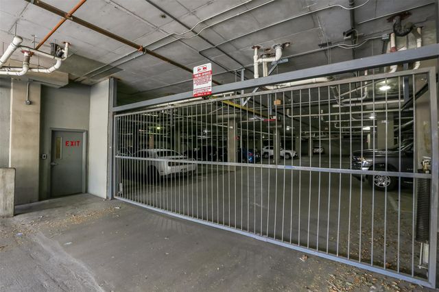 2502 Leon ST 418, Austin, TX 78705