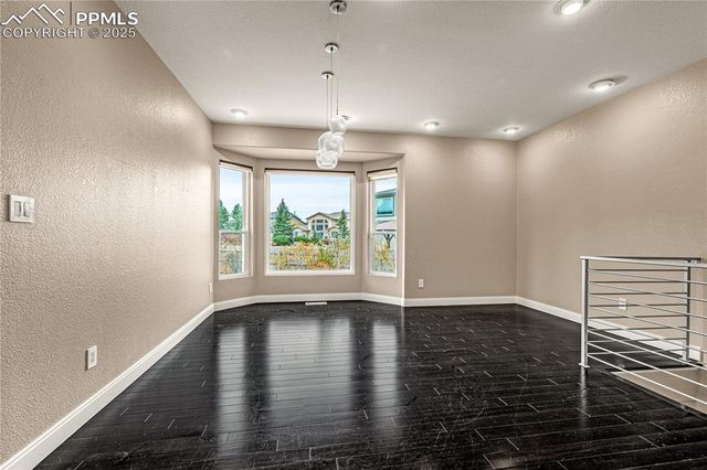 3389 Sugar Pine Way, Colorado Springs, CO 80920